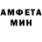 МДМА Molly Petet Demeestere